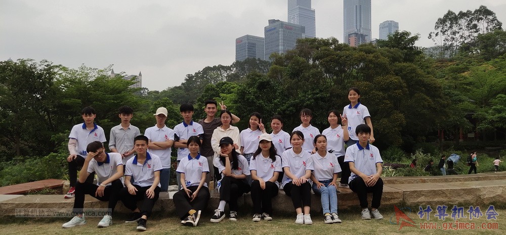 20210328  2019 2020tj_060.jpg