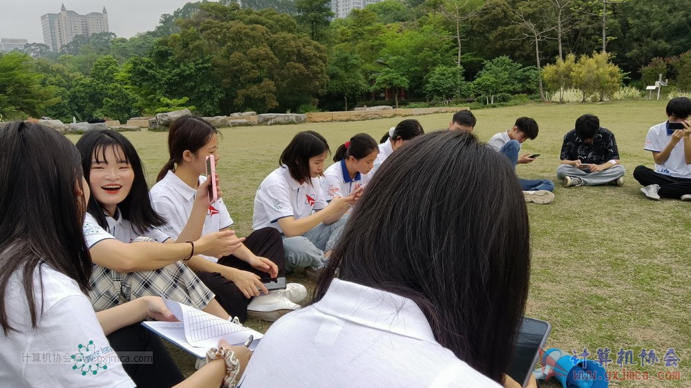 20210328  2019 2020tj_085.jpg