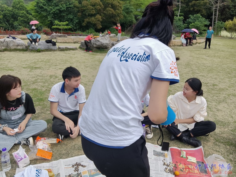20210328  2019 2020tj_109.jpg