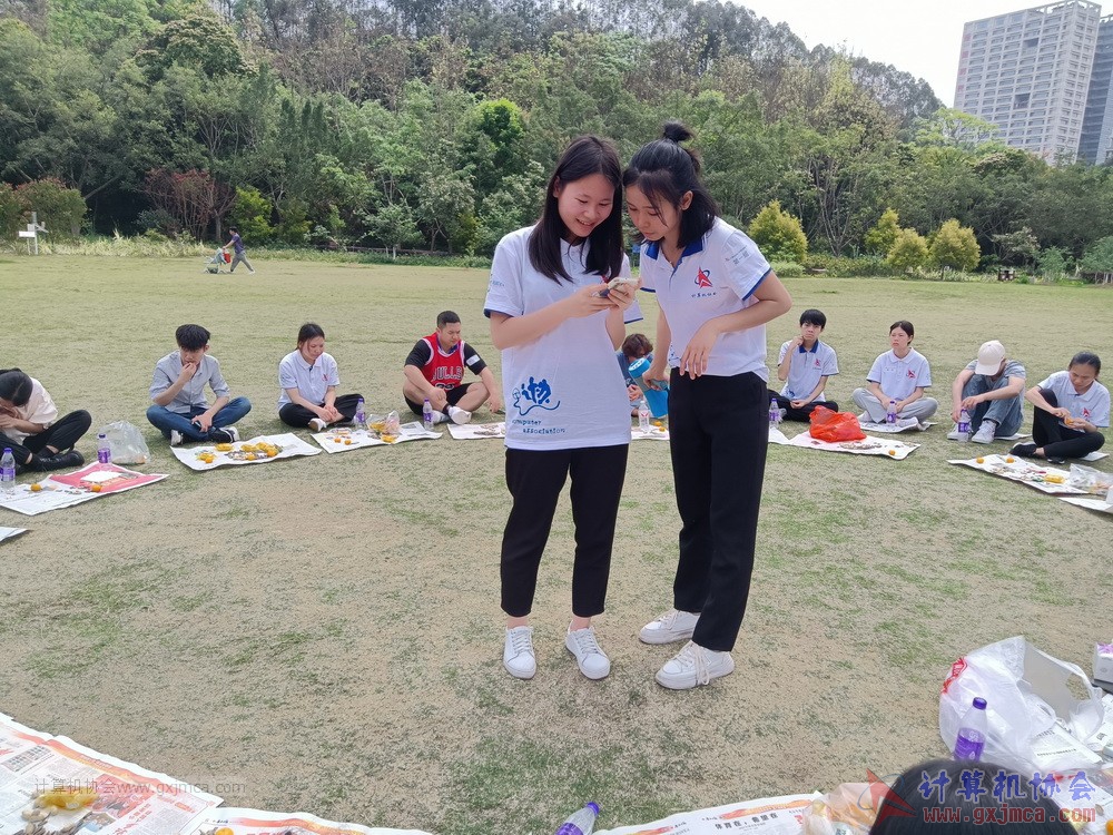 20210328  2019 2020tj_118.jpg