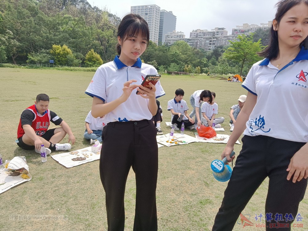 20210328  2019 2020tj_130.jpg