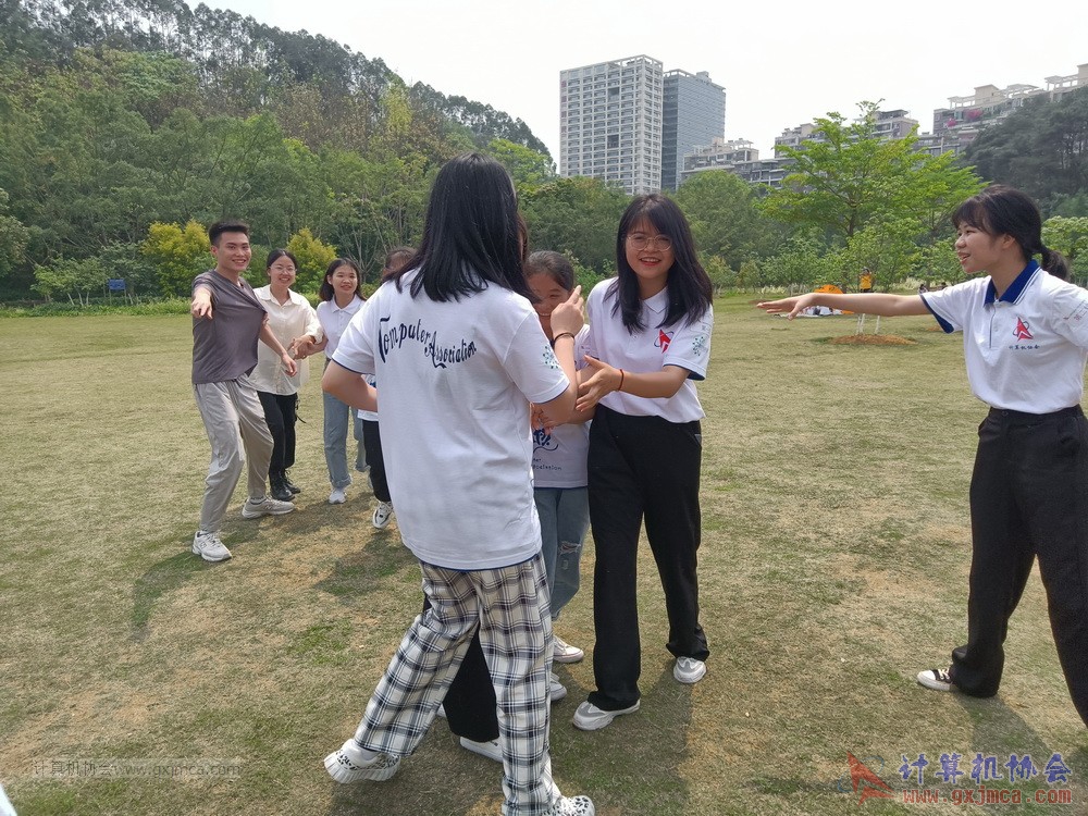 20210328  2019 2020tj_157.jpg