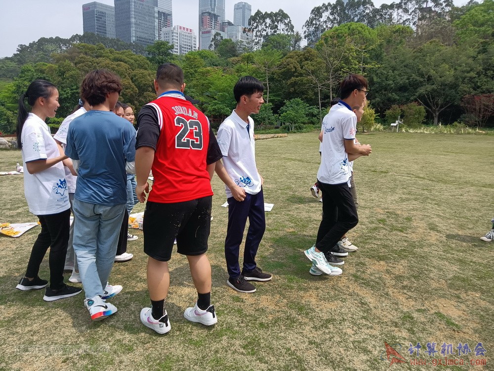 20210328  2019 2020tj_158.jpg
