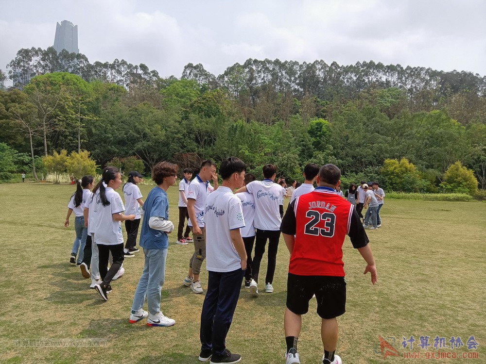 20210328  2019 2020tj_160.jpg