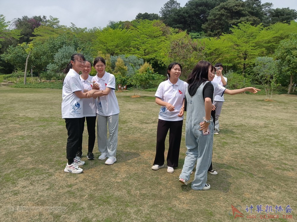 20210328  2019 2020tj_167.jpg