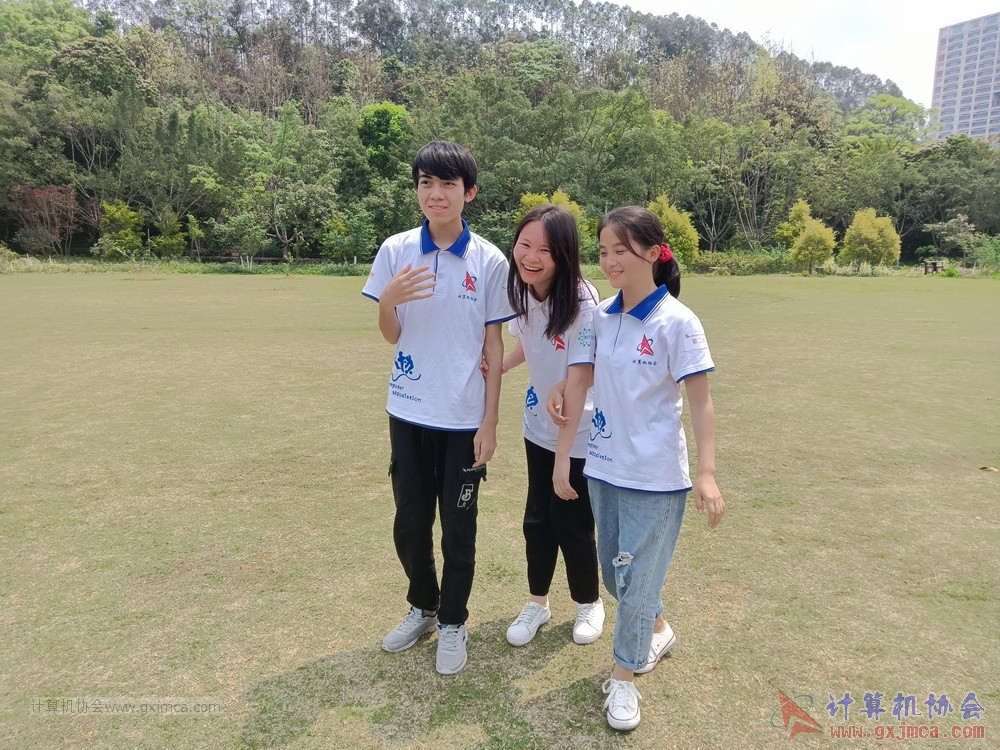20210328  2019 2020tj_178.jpg
