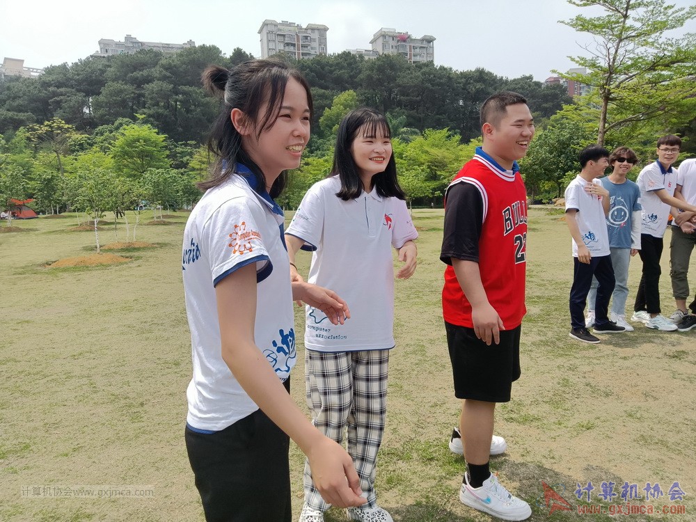 20210328  2019 2020tj_179.jpg