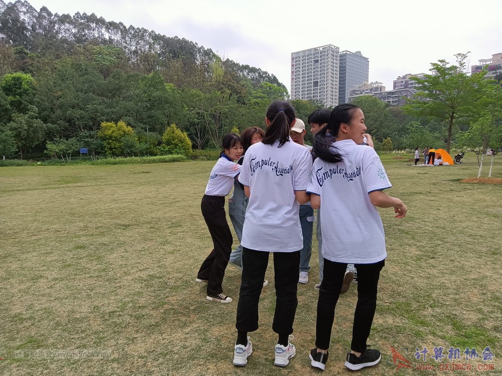 20210328  2019 2020tj_182.jpg