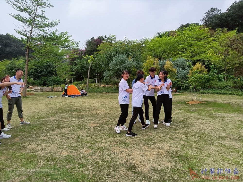 20210328  2019 2020tj_185.jpg