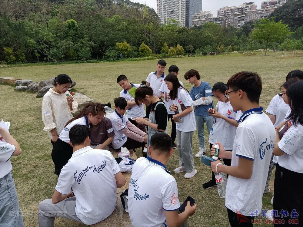 20210328  2019 2020tj_210.jpg