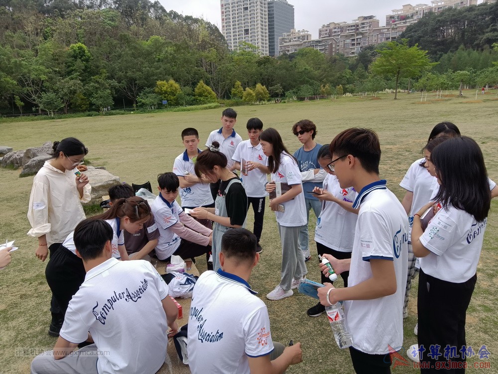 20210328  2019 2020tj_209.jpg