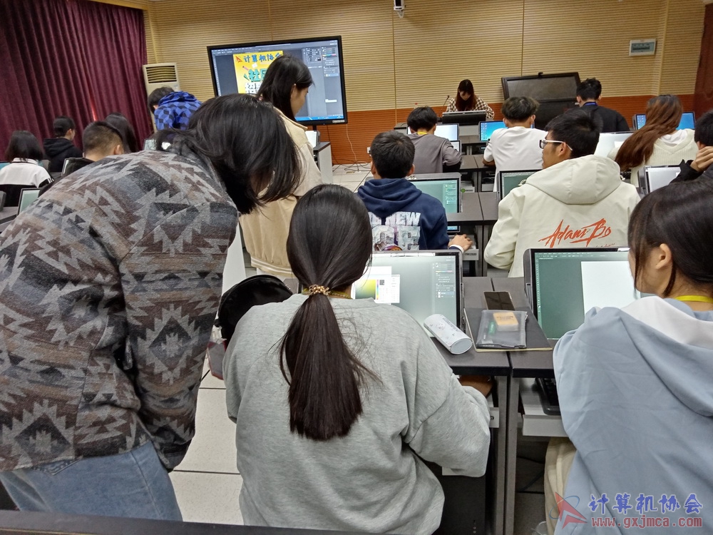 20211223CApszzhb# (18).jpg