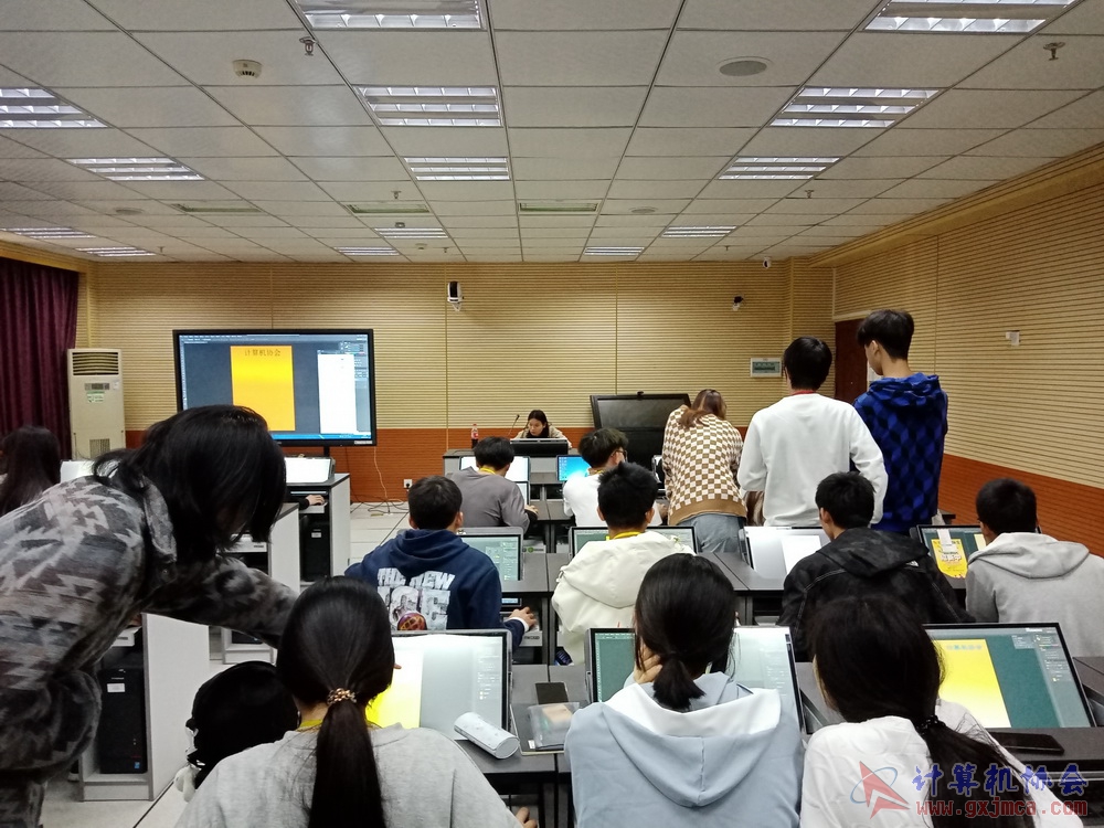 20211223CApszzhb# (30).jpg