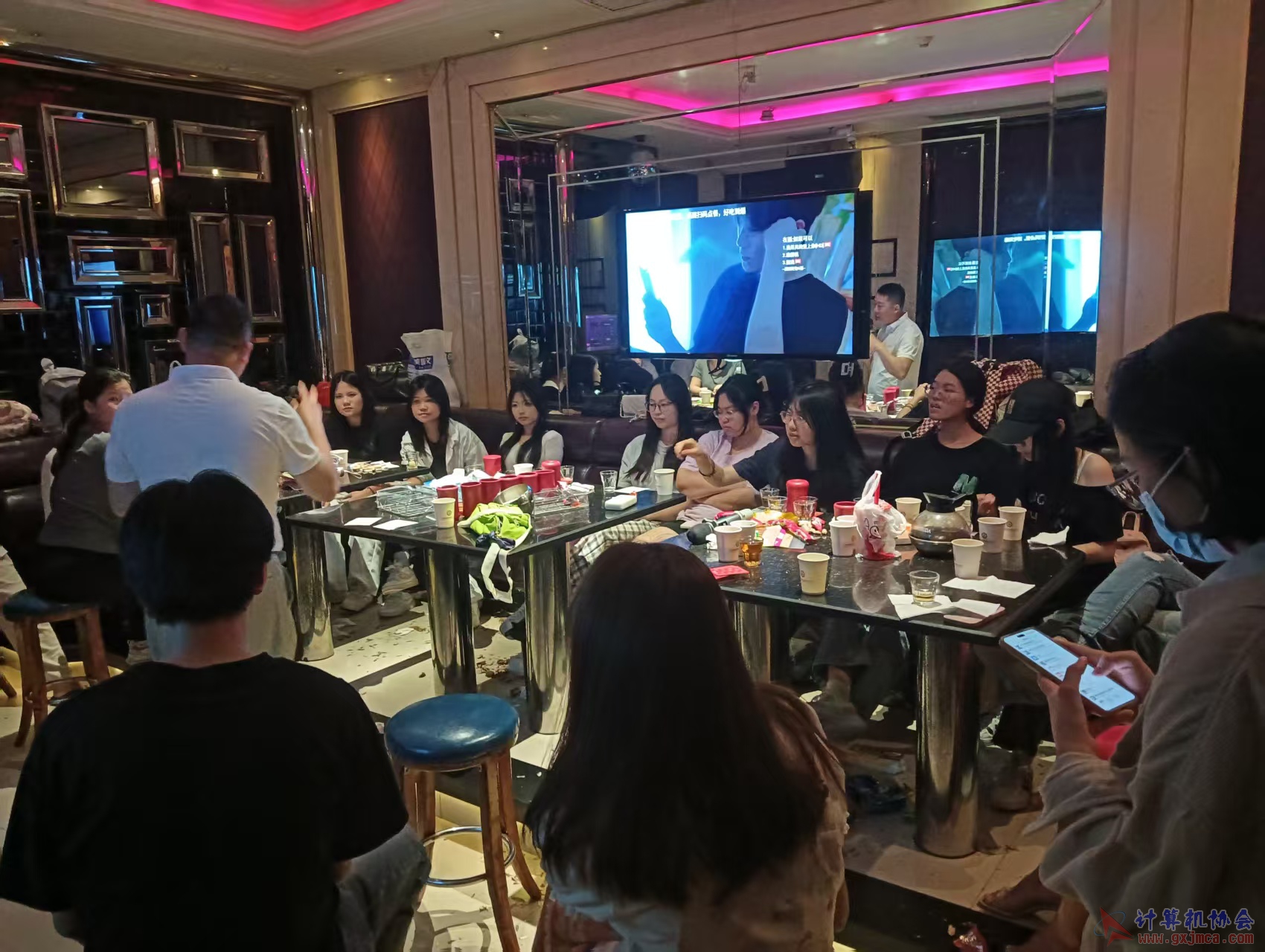 微信图片_20250525004215.jpg