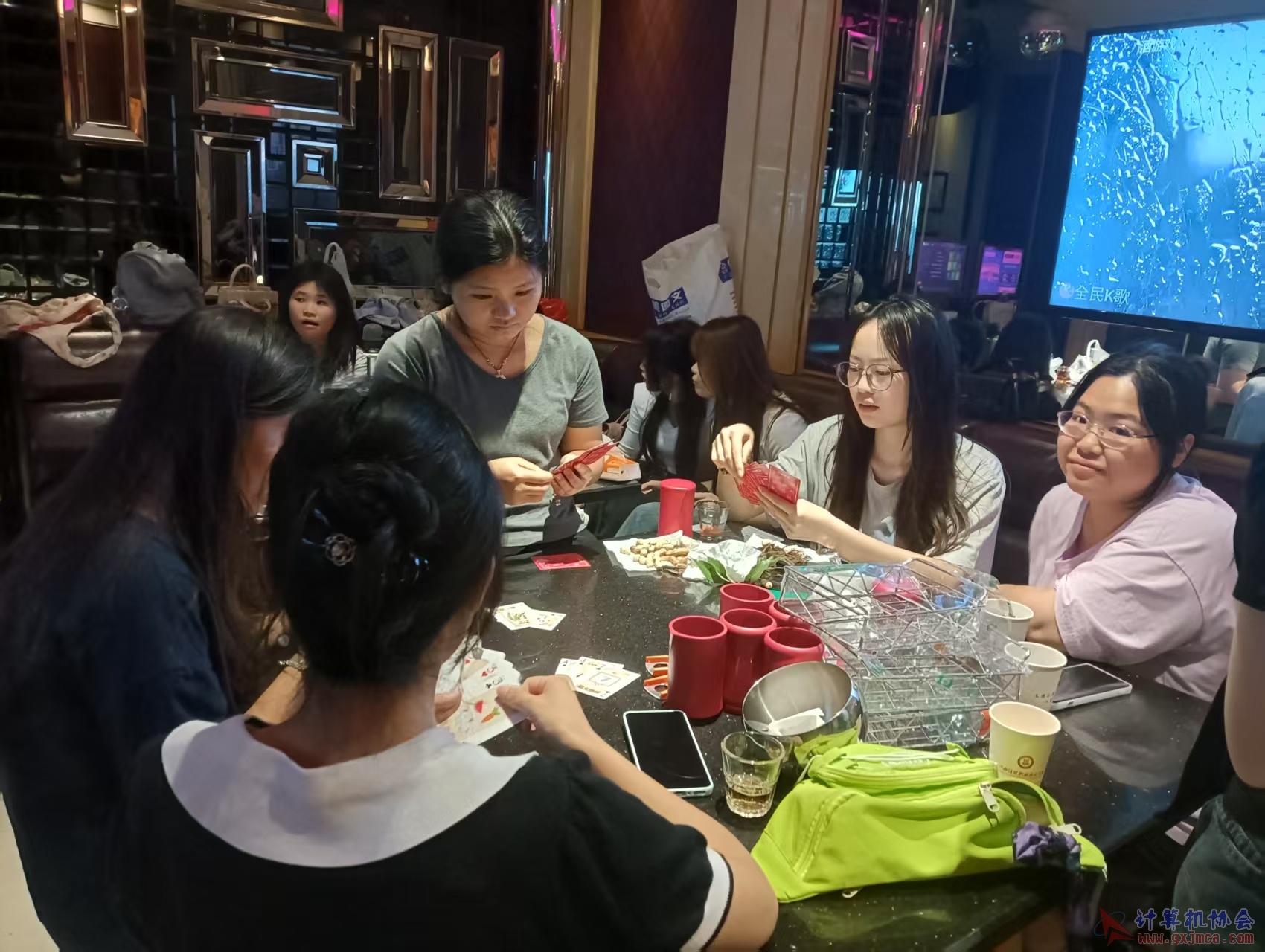 微信图片_202505250042141.jpg