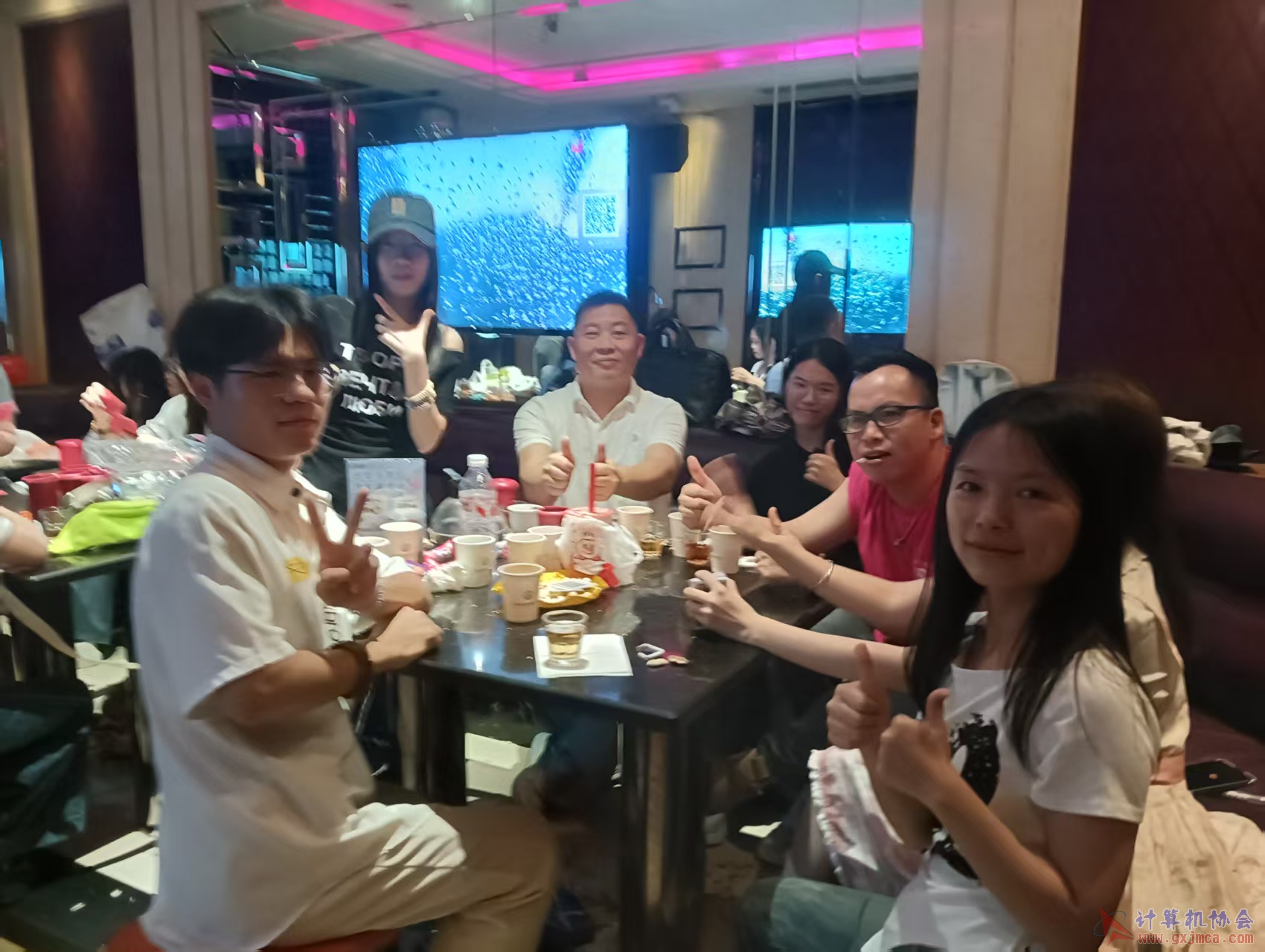 微信图片_202505250042142.jpg