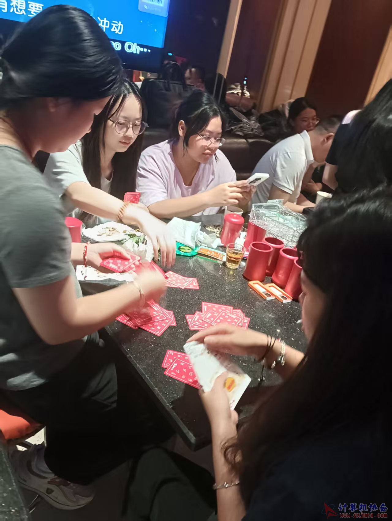 微信图片_202505250042145.jpg