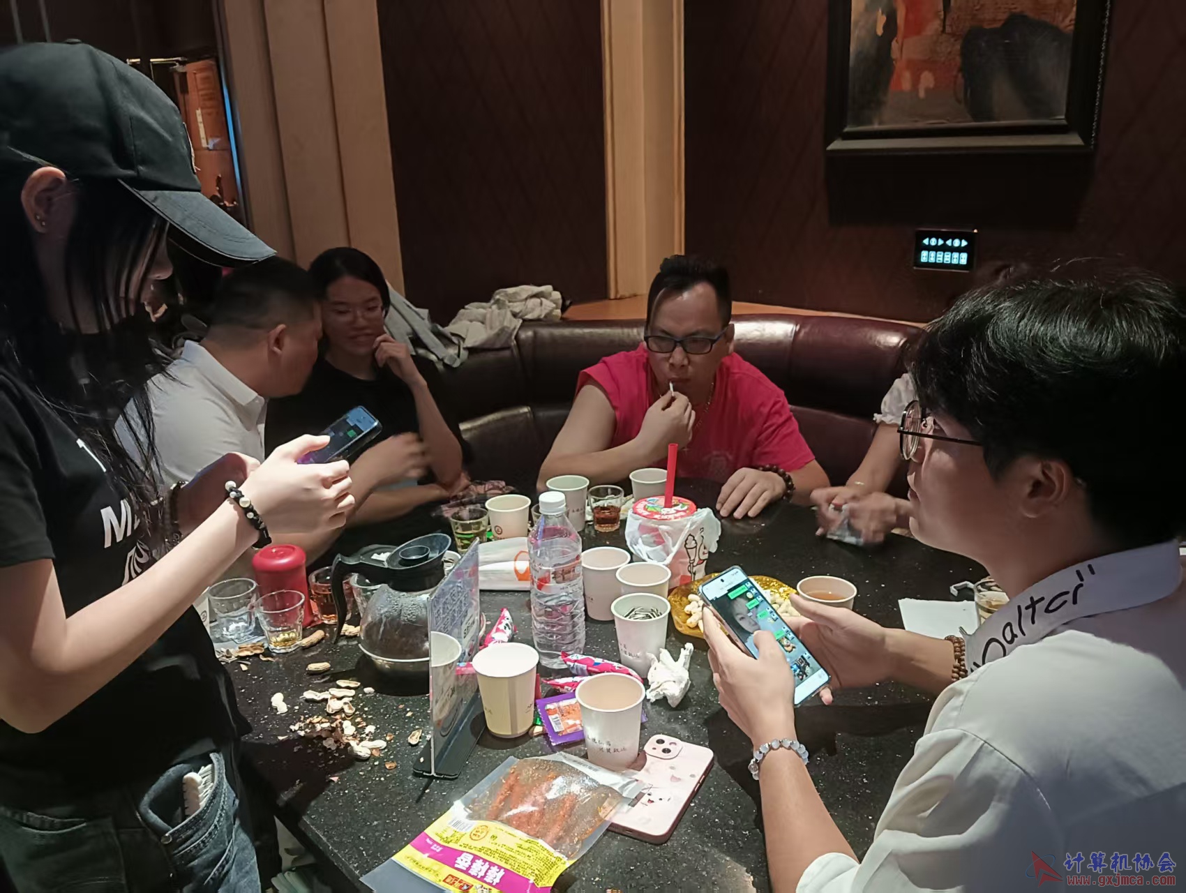 微信图片_202505250042146.jpg