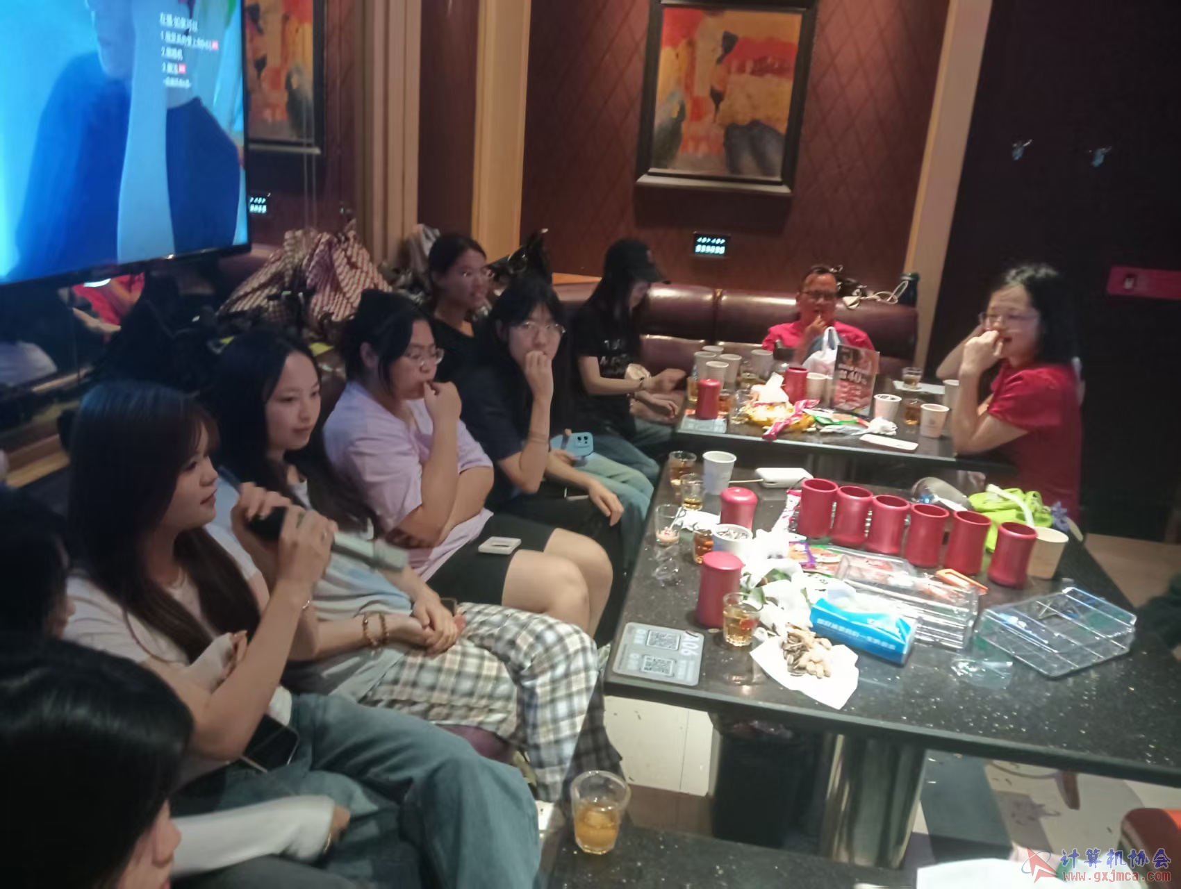 微信图片_202505250042152.jpg