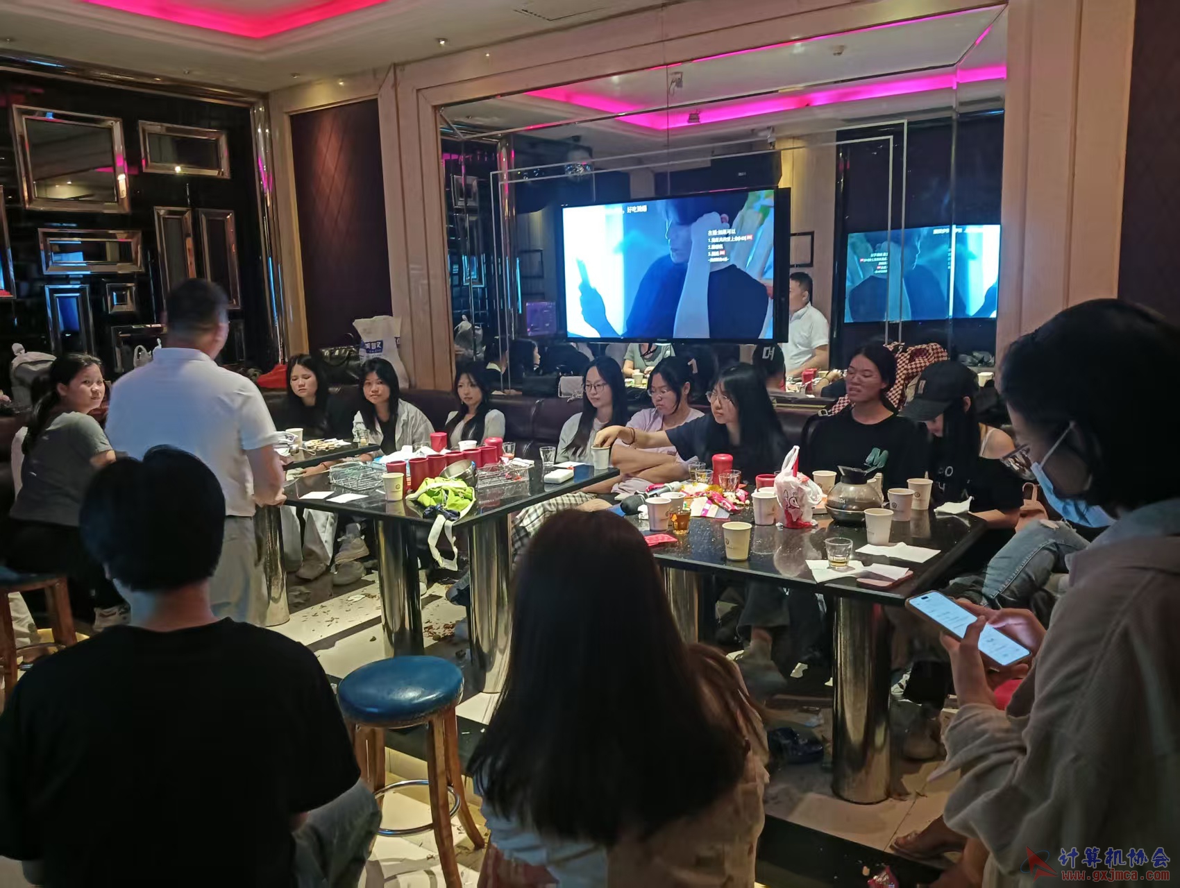 微信图片_20250525004139.jpg