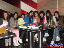 2012-03-17第八届人事部成员K歌联谊活动(02)