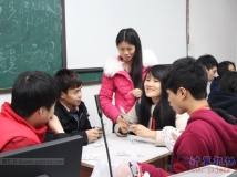 20150110协会召开2014年年度的工作总结暨评优表彰大会（大相机）(08)