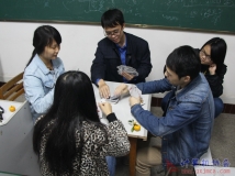 20150327庆拖拉机开赛之通宵自助烧烤打牌打机打字联谊会(大相机)（03）