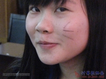 20150411协会第4届拖拉机(扑克升级)部门争霸赛（相机 2）（02）
