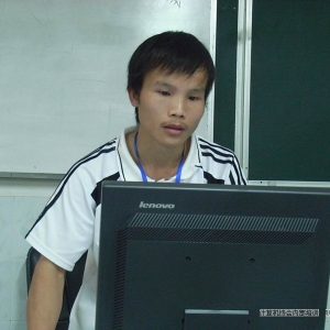 08-09第2学期协会开展虚拟机的使用及系统安装内部培训