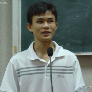 2009年全体新老成员大会