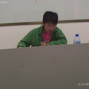 09-10第1学期协会开展Word高级排版的会员培训