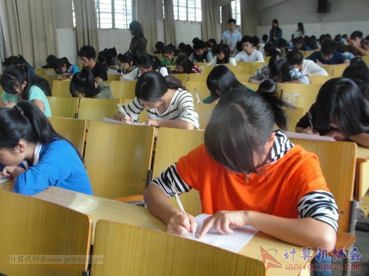 2013-2014第1学期协会2013级预备干事五笔口决字根默写